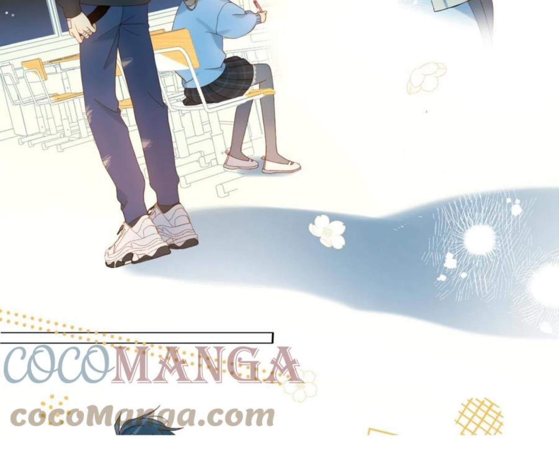 第45话 不做完不要回去4