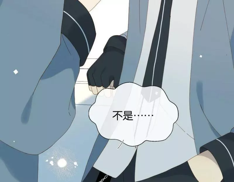 第61话 威胁0