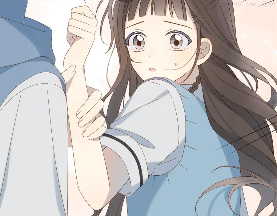 第28话 道歉0
