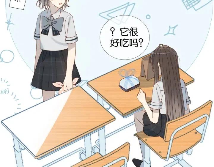 第23话 煜哥的贴心投喂1