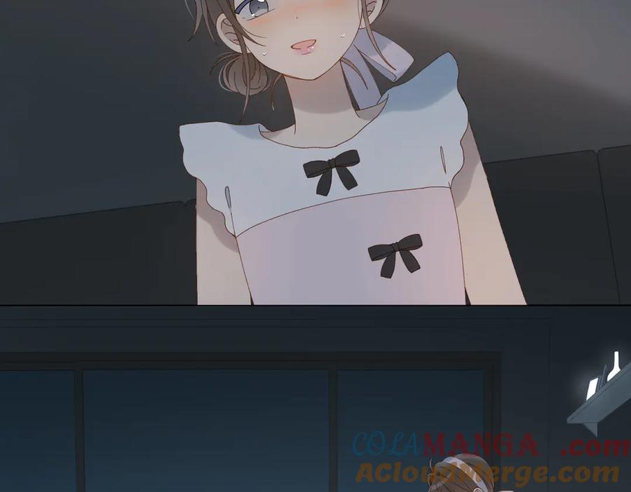 第102话 醉酒4