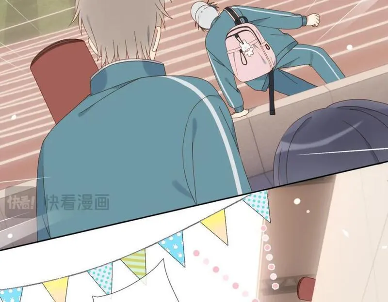 第74话 你疯了0