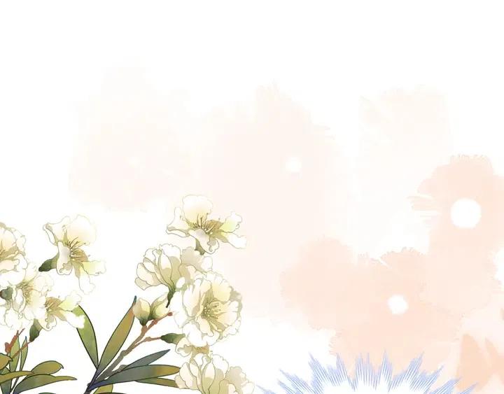 第14话 你确实只有15吧？0