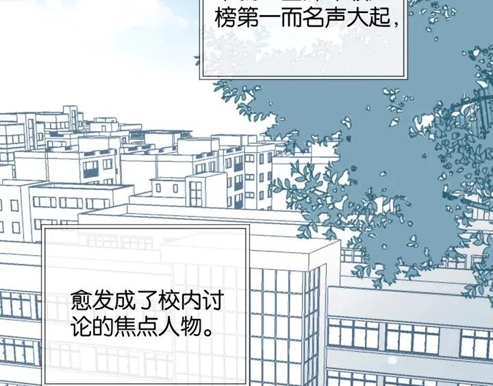 第10话 她怎么在这种地方？1