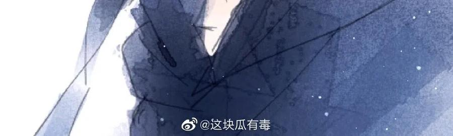 第49话 跟我回家1