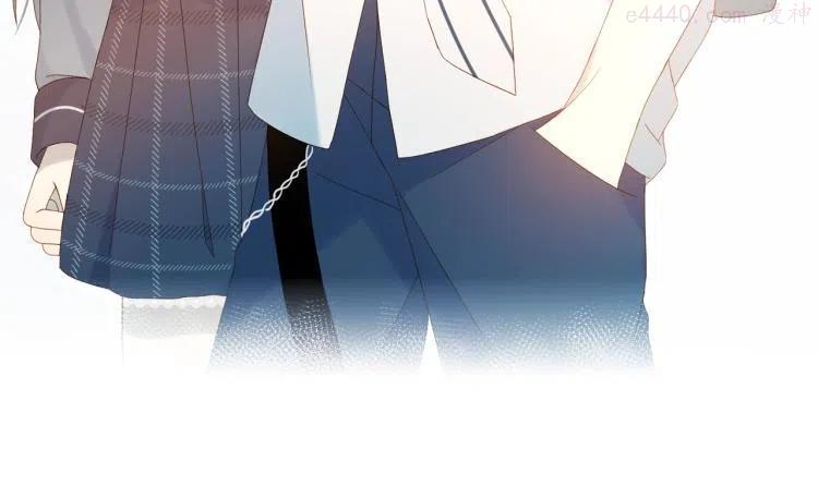 第38话 是我错了1
