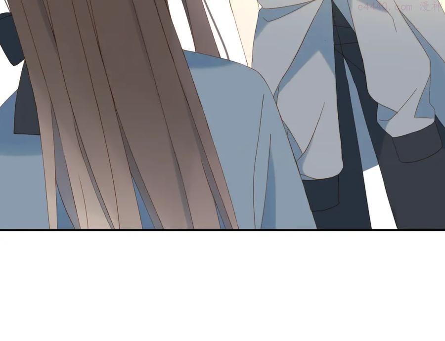 第36话 现在你想远离我？2