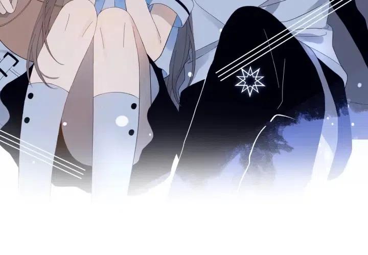 第23话 煜哥的贴心投喂1