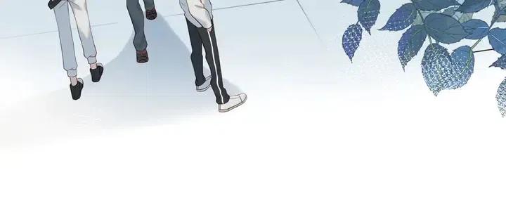 第3话 晚上见1