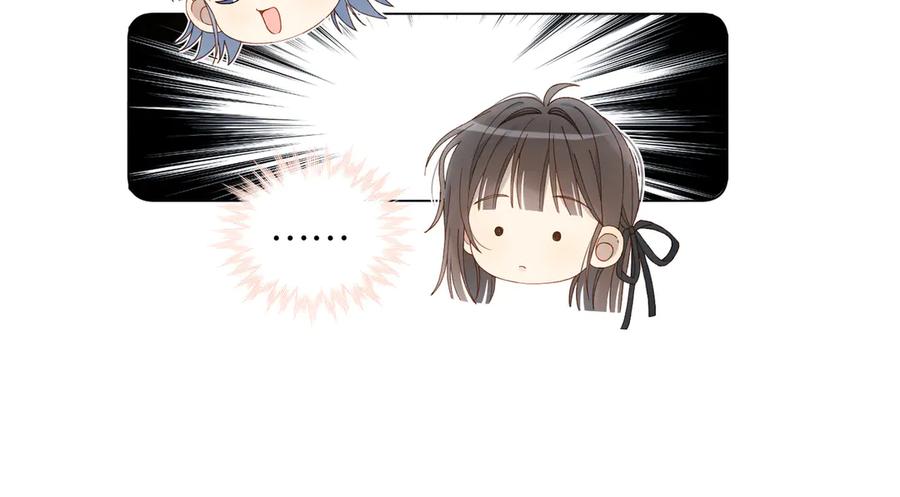 第99话 回到这里1