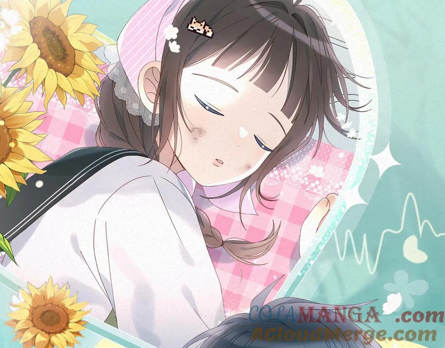 特典祈愿·“揉碎盛夏”特别企划 正式公开！4
