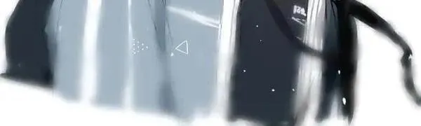 第74话 你疯了1