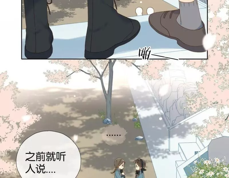 第61话 威胁0