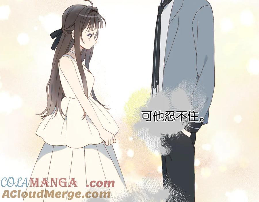 第95话 我发誓0