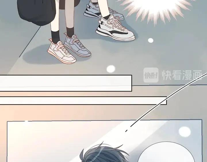 第12话 逃跑？已经晚了4