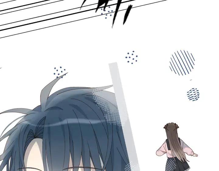 第3话 晚上见3