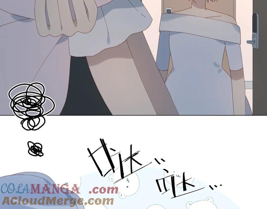 第102话 醉酒1