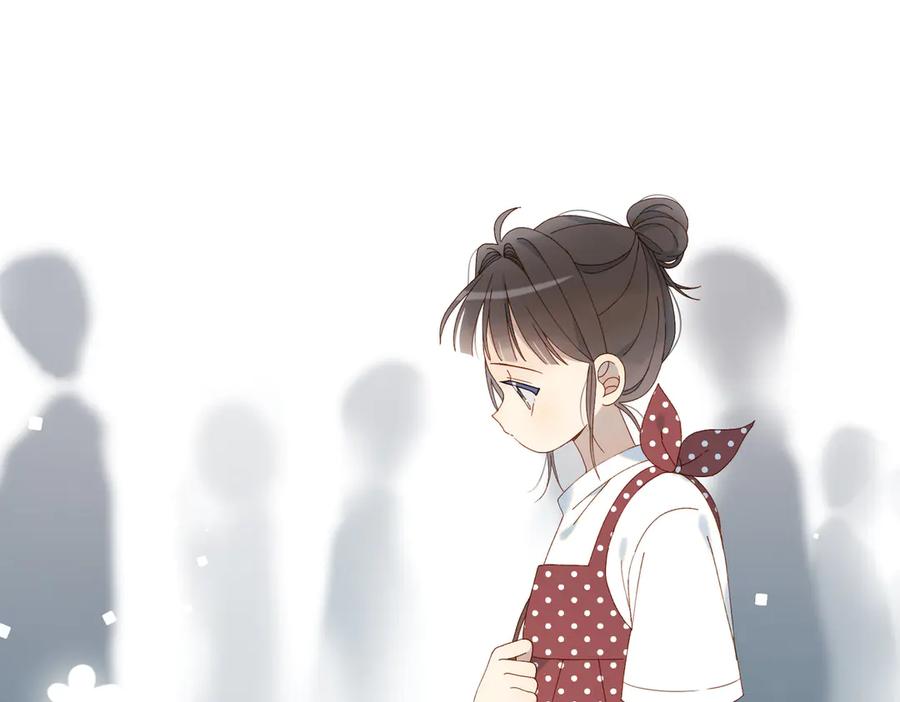 第98话 我后悔了`3