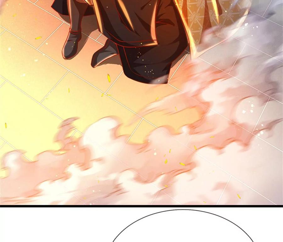 第40话 你服不服气？2