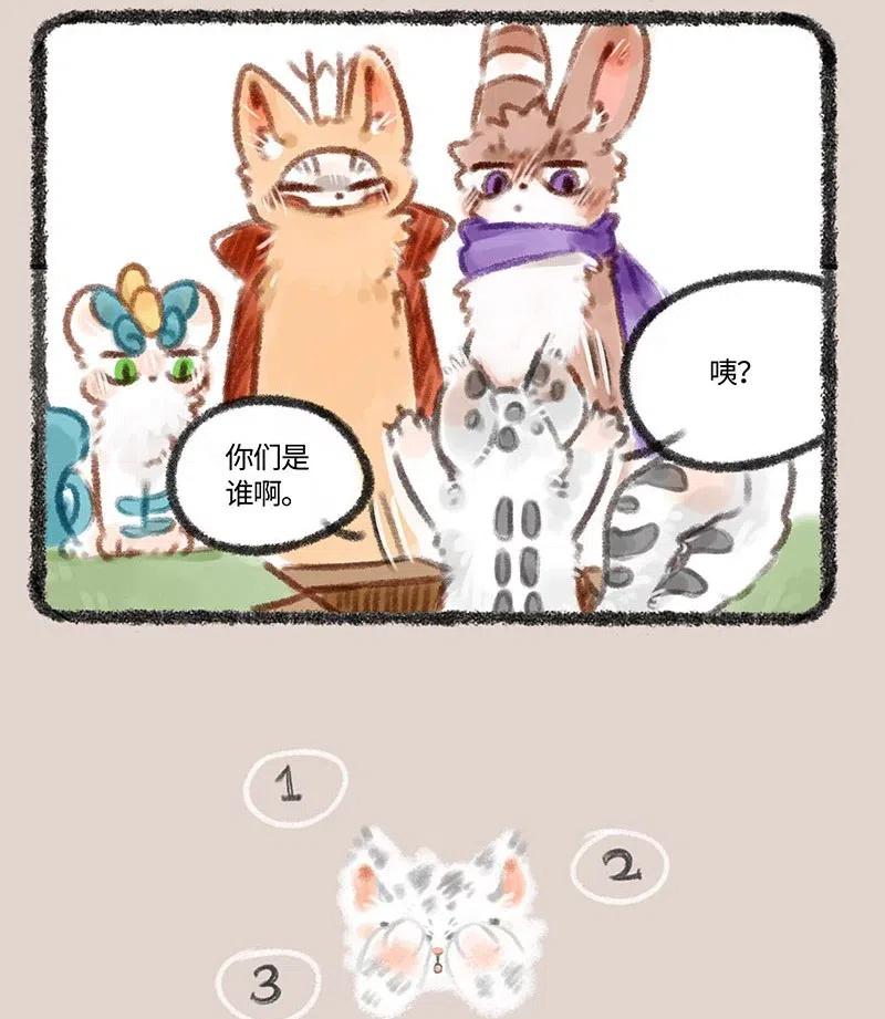165 活物托运3