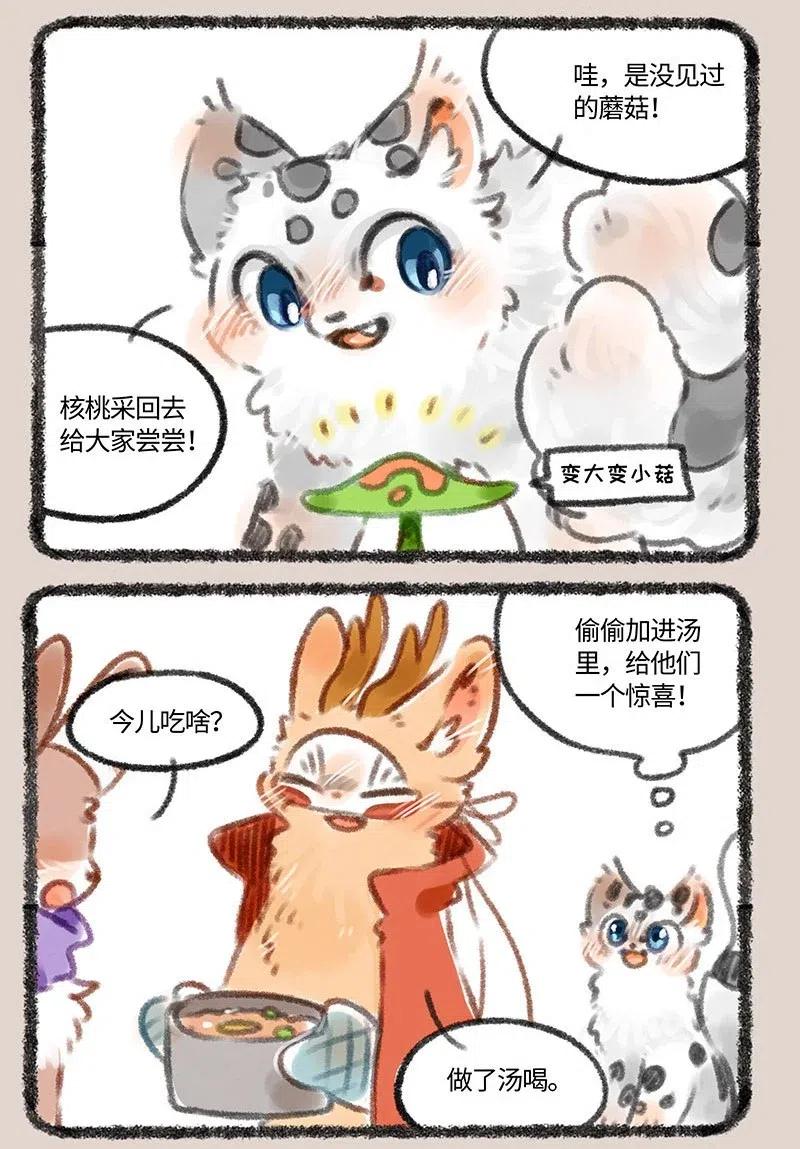 180 又见蘑菇1