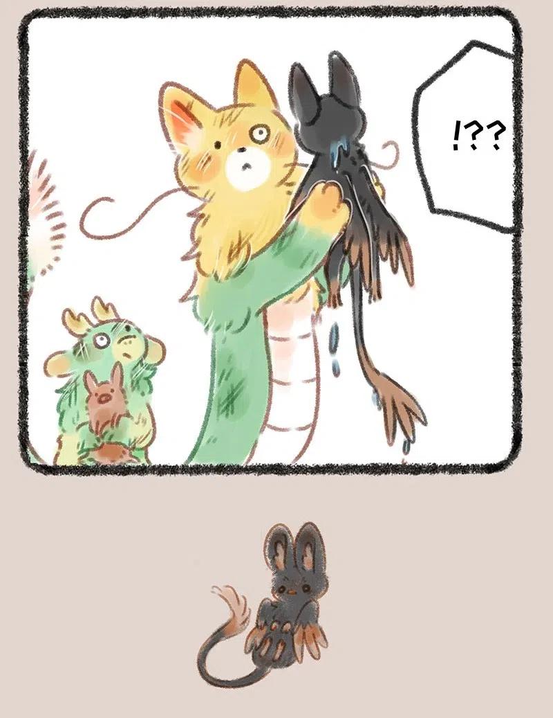 082 产后护理3