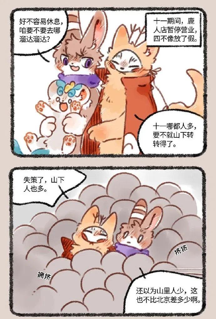 243 众1