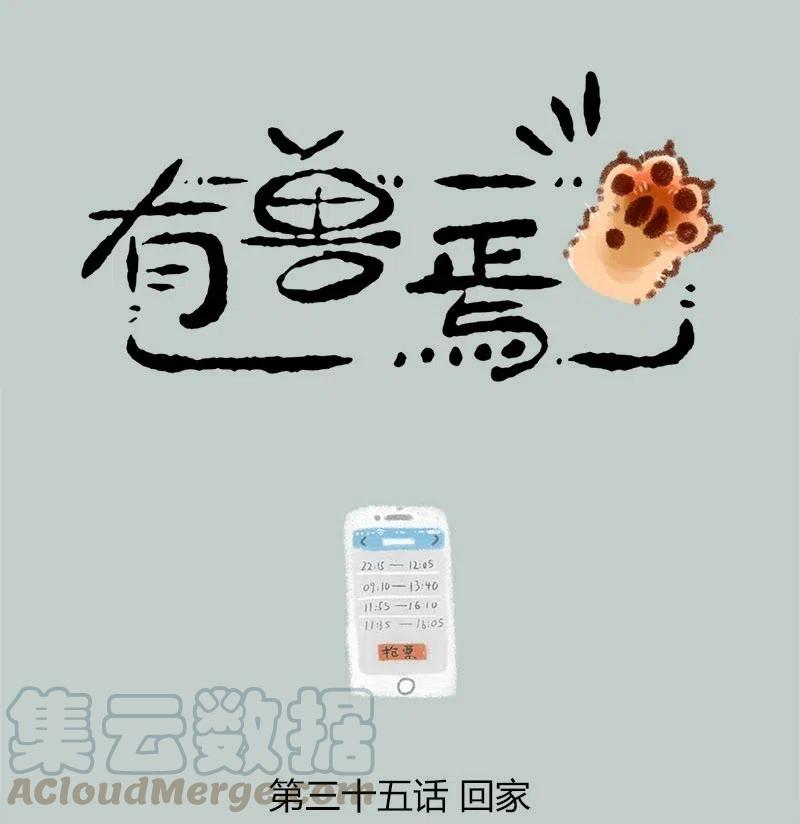 035 年终总结报告0