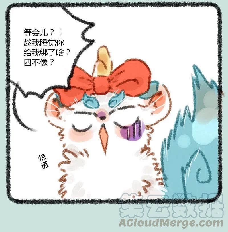 023 红色的羁绊2