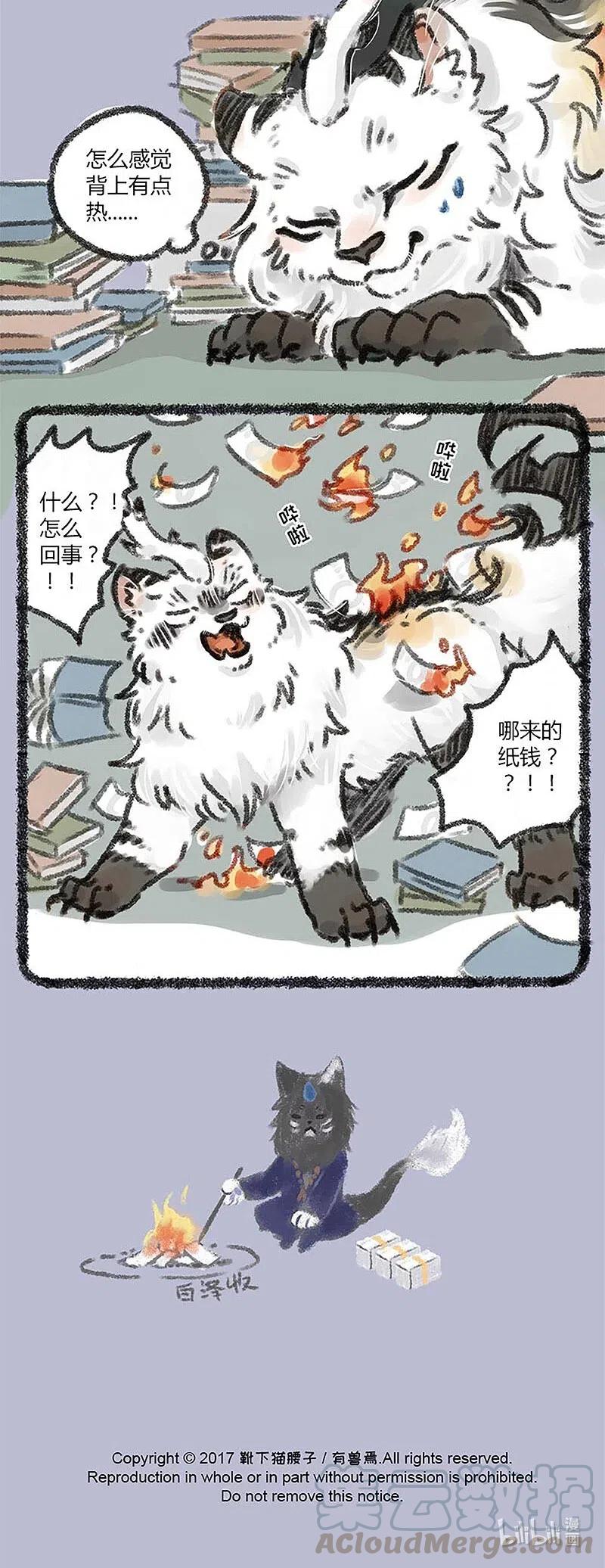 020 头秃是病，得治4
