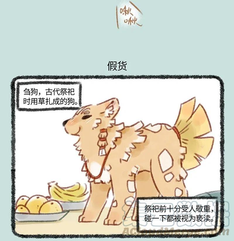 080 刍狗登场4