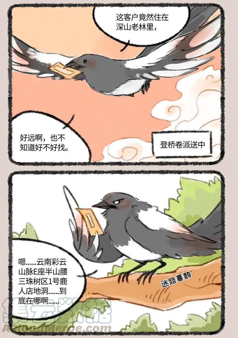 224 鹊桥会2