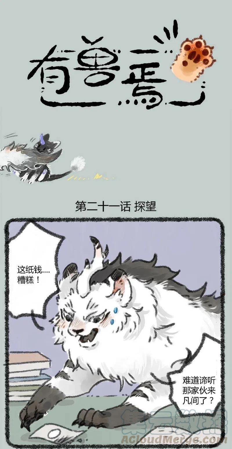 021 白泽先生0