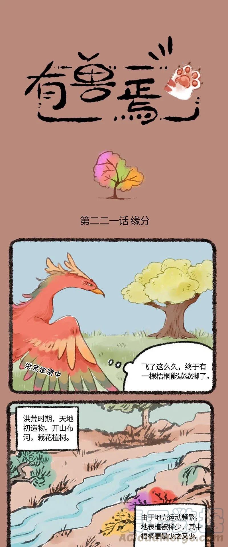 221 包办婚姻0