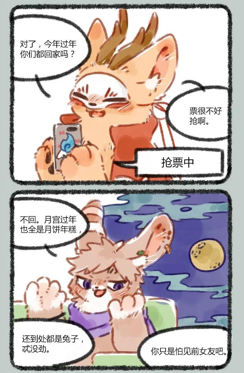 035 年终总结报告1
