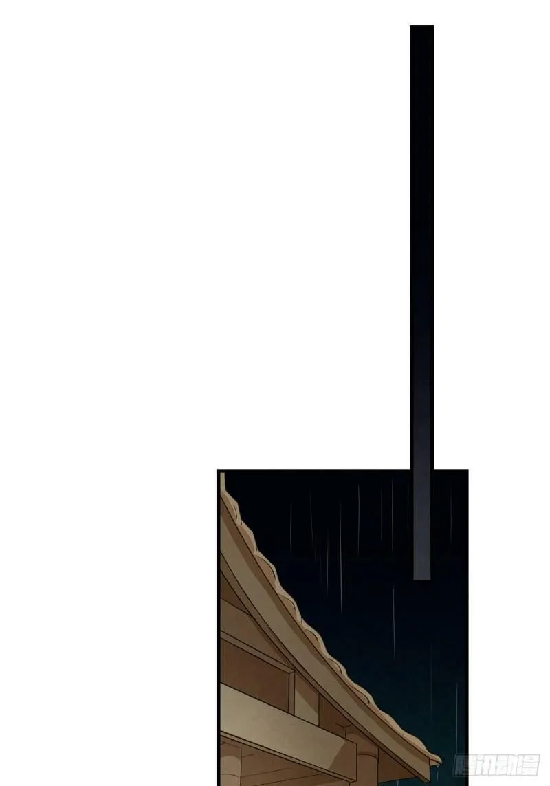 第11话 复仇计划0