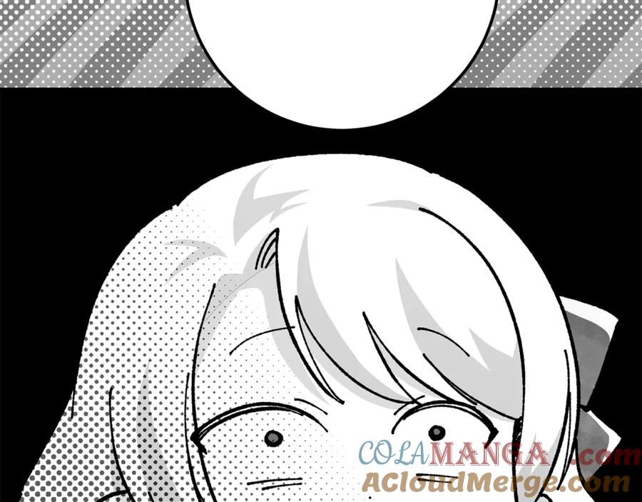 第123话 皇女心动啦4