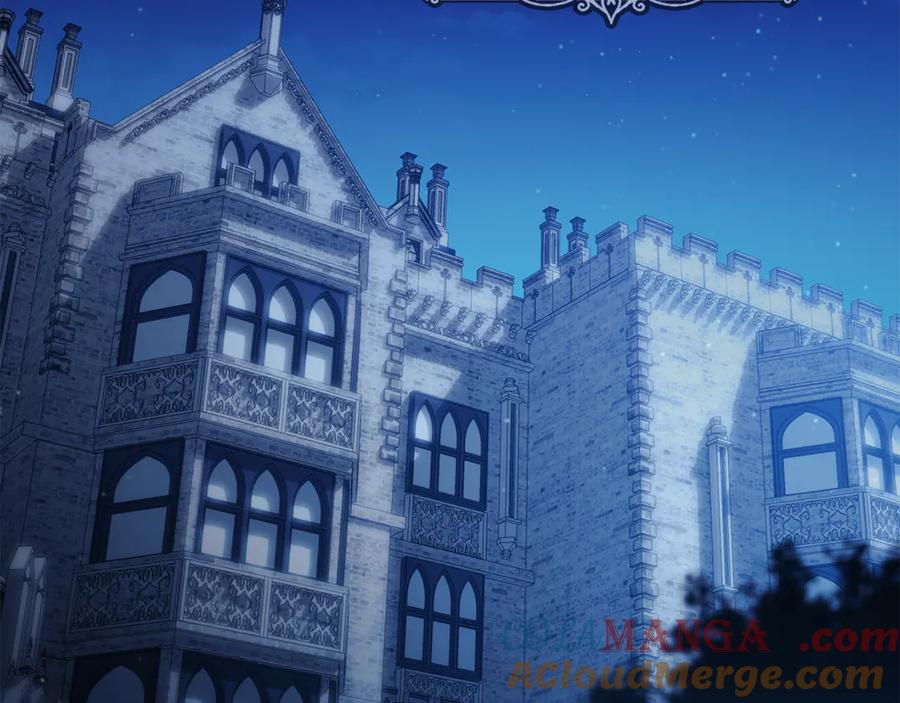 第123话 皇女心动啦4