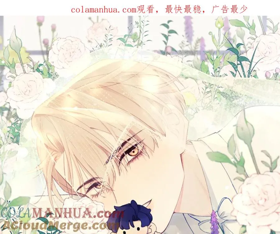 第18话 什么？我们单身一辈子？！0
