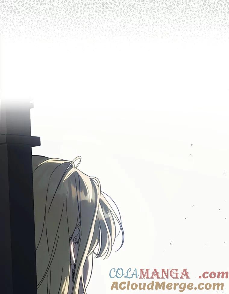 98.什么也不怕4