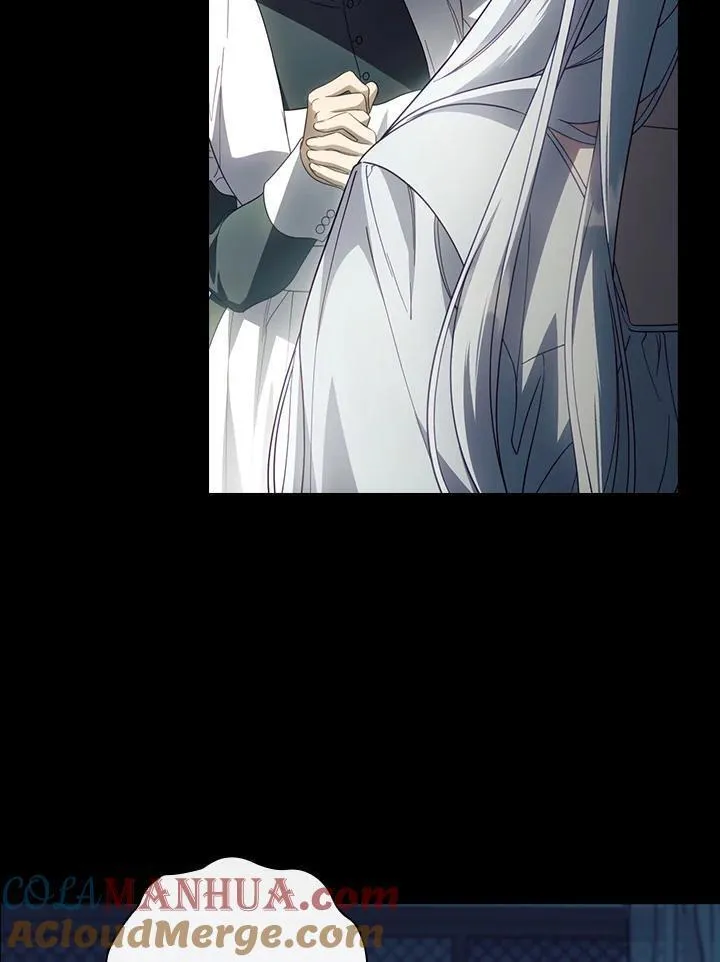 第77话4
