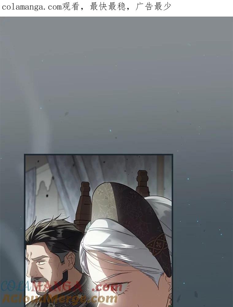 102.爱的真谛0