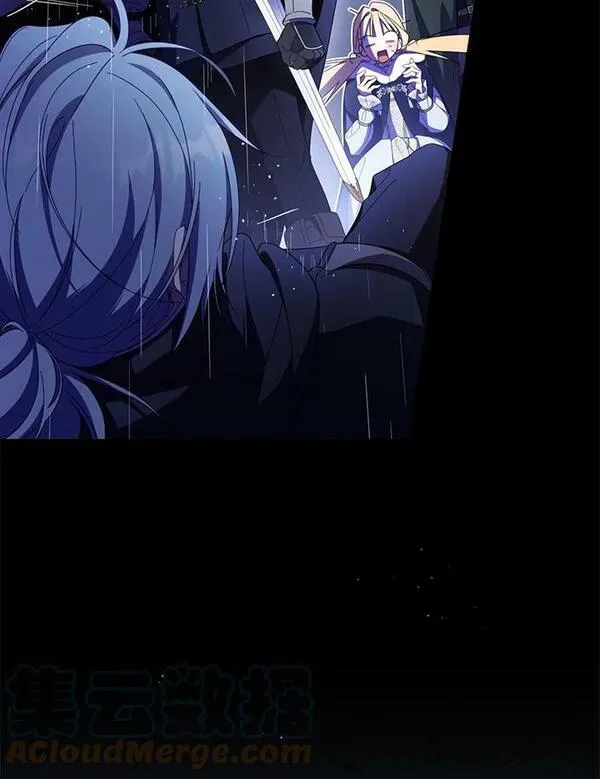 第64话4