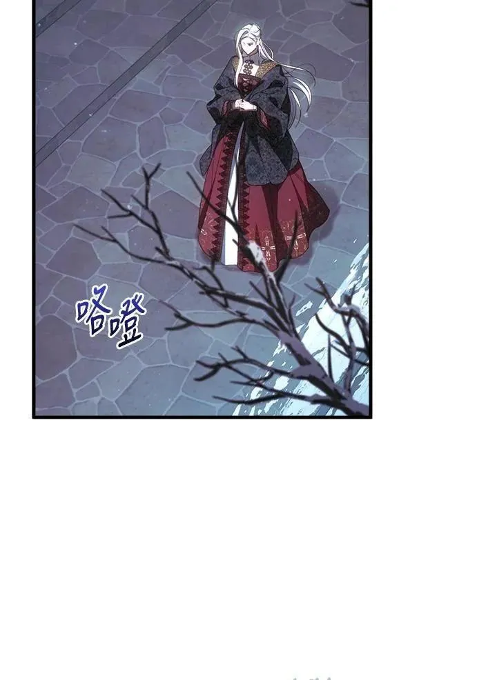 第71话1
