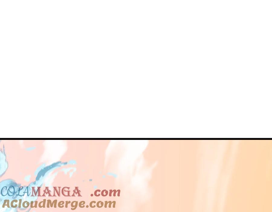 第370话 云梦篇-奇特的云梦国！4