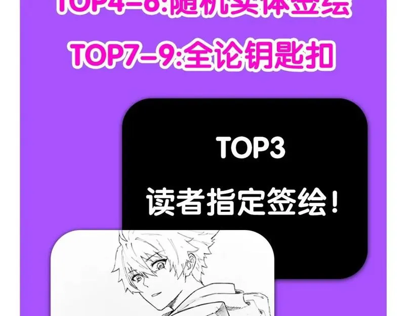 第35期 粉丝二创发布会！（日更中）2