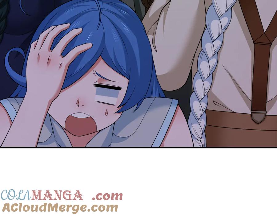第295话 鬼赌开始！0