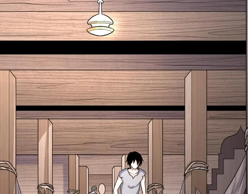 第166话 第二枚灵魂碎片1
