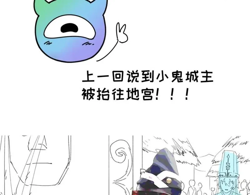 第38期 路透社！（日更中）2