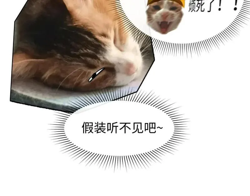 第17期 绘画小课堂！（日更中）3